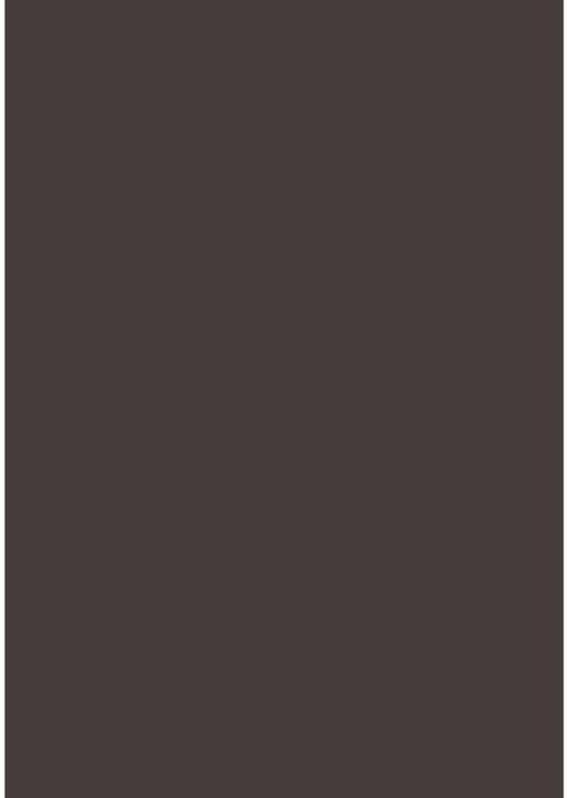 Actual product image Fotokarton (300 g/m², 25x)