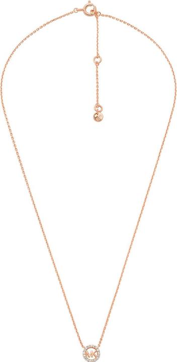 Immagine prodotto Michael Kors Premium (Argento 925, 38 - 43 cm)