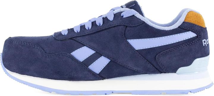Produktbild Reebok Royal Glide Safety Classic Sicherheits-Sneaker S1P (S1P, 37)