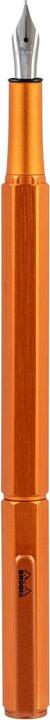 Produktbild Rhodia Kugelschreiber