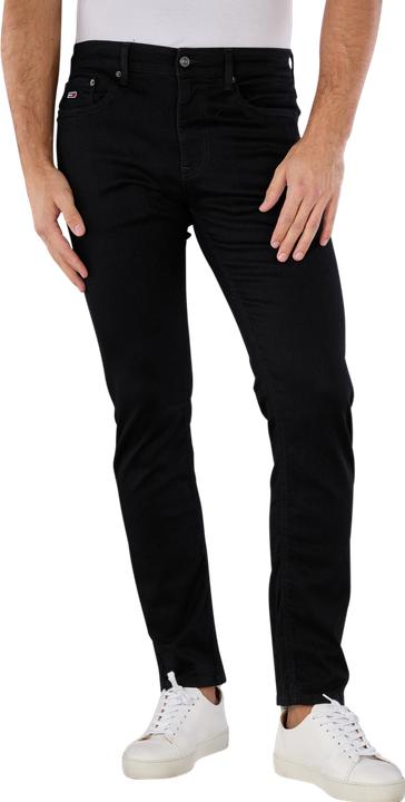 Immagine prodotto Tommy Jeans 10021283 (W31/L30)