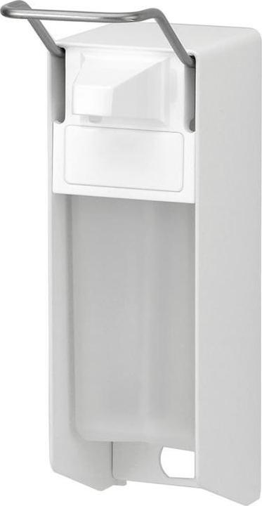 Ophardt Seifenspender Classic 500 ml E 26
