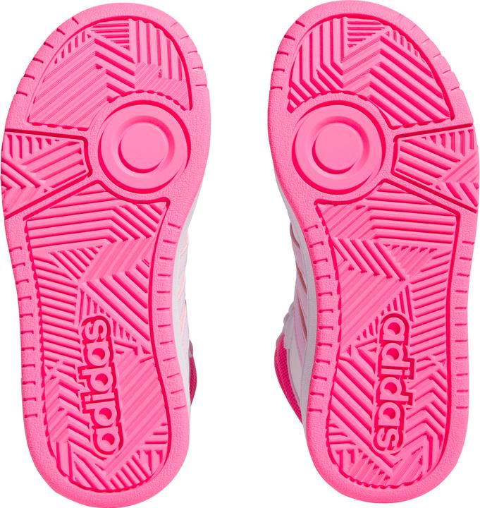Image du produit Adidas HOOPS MID 3.0 K (38)