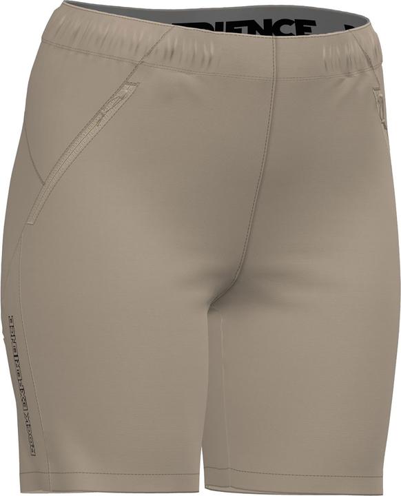 Produktbild Rock Experience Observer Fast Bermuda (S)