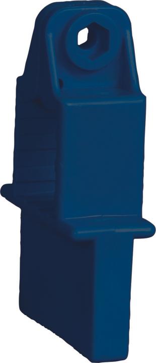 Schwaiger Spacer (10 mm)