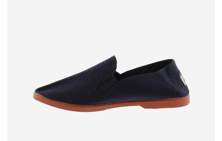 Actual product image Victoria gong fu (35)