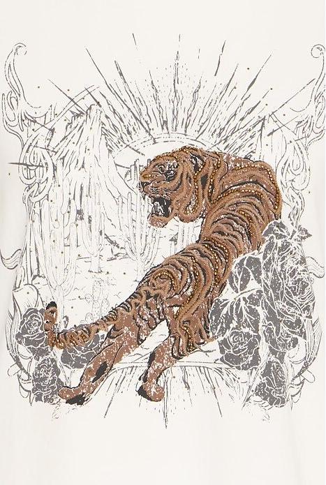 Produktbild Pulz Jeans Khari (L)