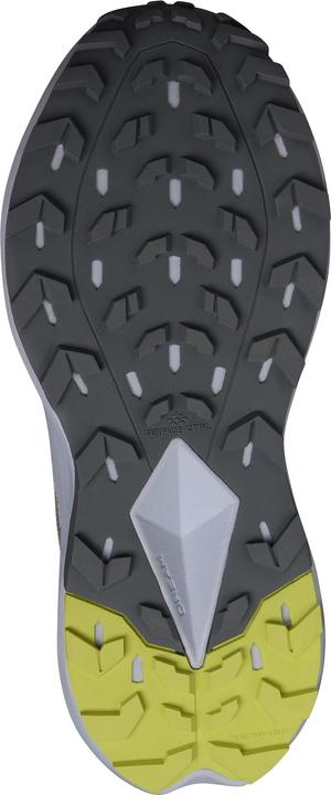 Productafbeelding North Face Vectiv Enduris 4 (41.5)