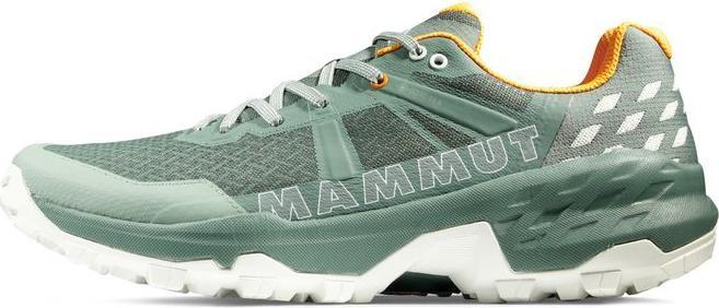 Produktbild Mammut Sertig II (44)
