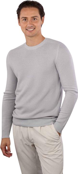 Immagine prodotto Joop! 10020527 (3XL)