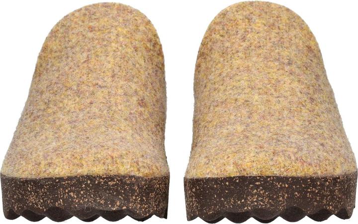 Produktbild Asportuguesas Hausschuhe (36)