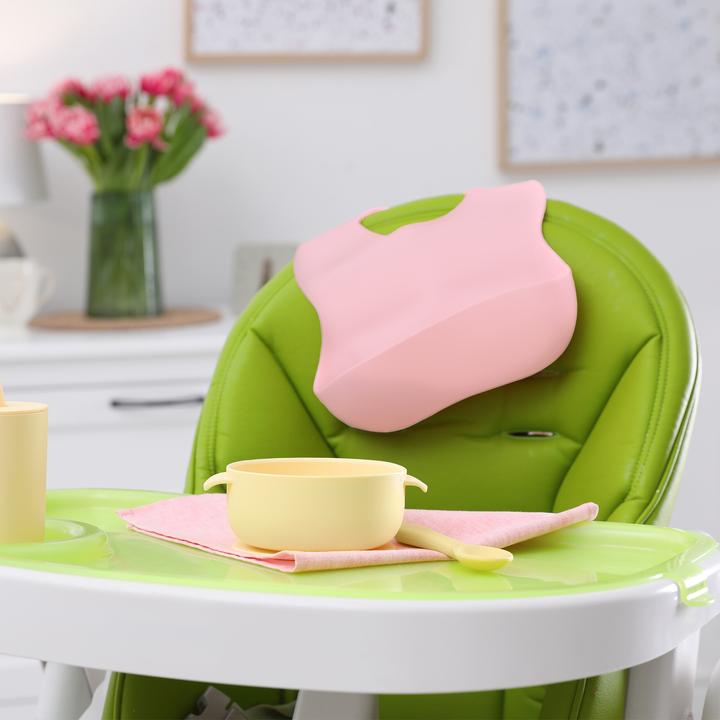 Immagine prodotto Relaxdays 2x bavaglino