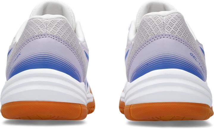 Produktbild ASICS Performance Gel-Task 3 (37.5)