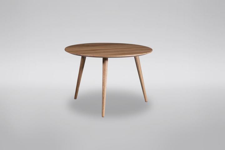 Image du produit M2 Kollektion Oslo 3 (75 x 75 x 50 cm)