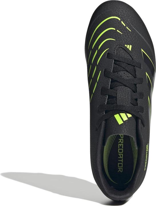 Produktbild adidas Predator Club FG/AG (36 2/3)