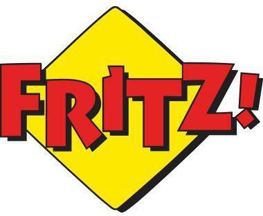 Productafbeelding AVM FRITZ!Repeater 2400 WLAN Mesh (1733 Mbit/s, 600 Mbit/s)