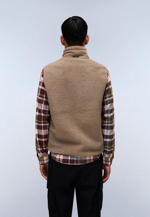 Produktbild Napapijri Yupik (3XL)