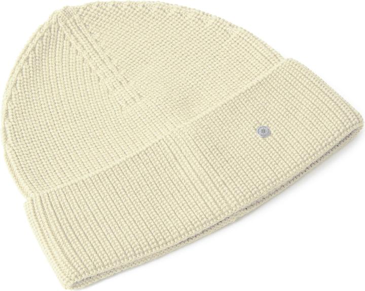 Image du produit Burlington Kensington Chunky