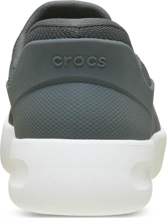 Image du produit Crocs 's No Hands Slip On (48)