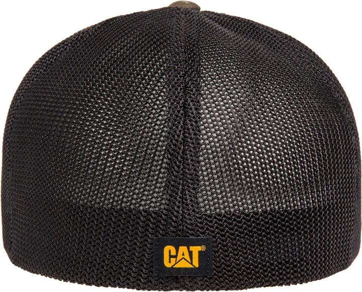 Actual product image Cat Diesel Power (XL)