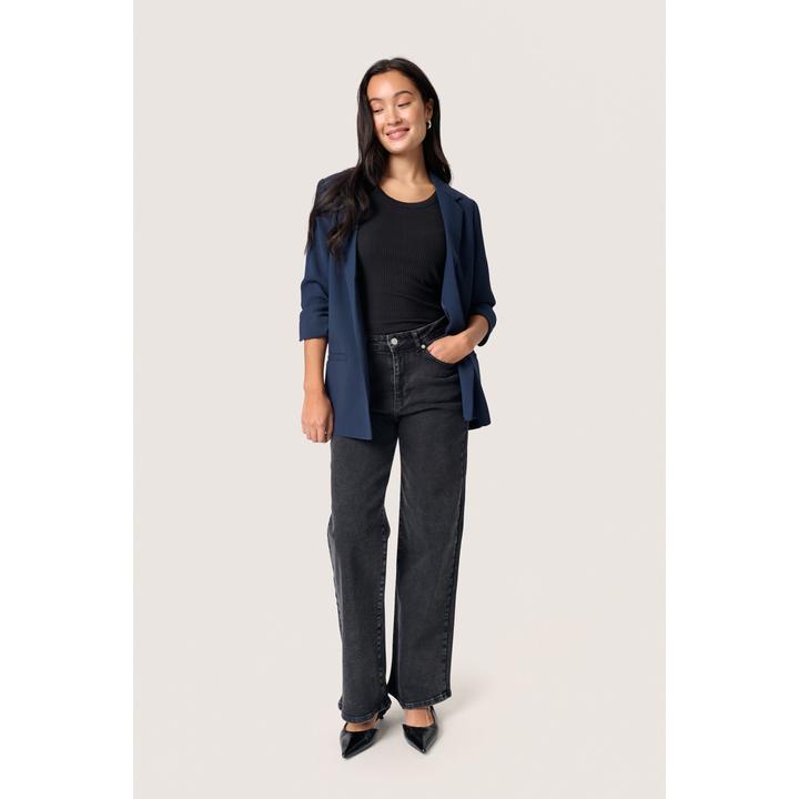Immagine prodotto Soaked in Luxury Shirley (XL)