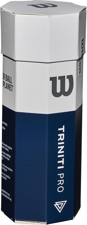 Produktbild Wilson Trinit Pro