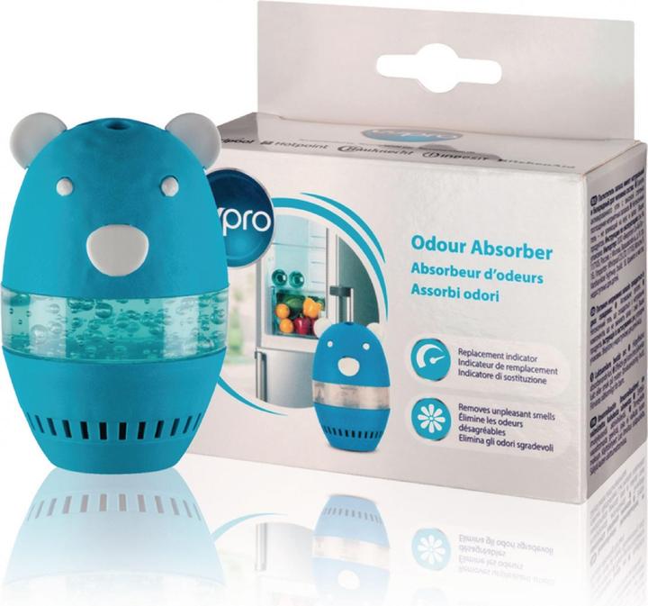 Immagine prodotto Whirlpool Assorbitore di odori
