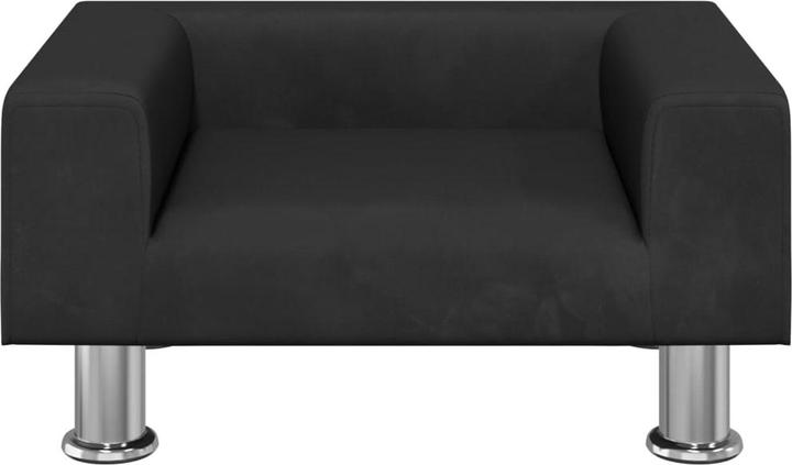 Image du produit vidaXL Hundebett (Chien)