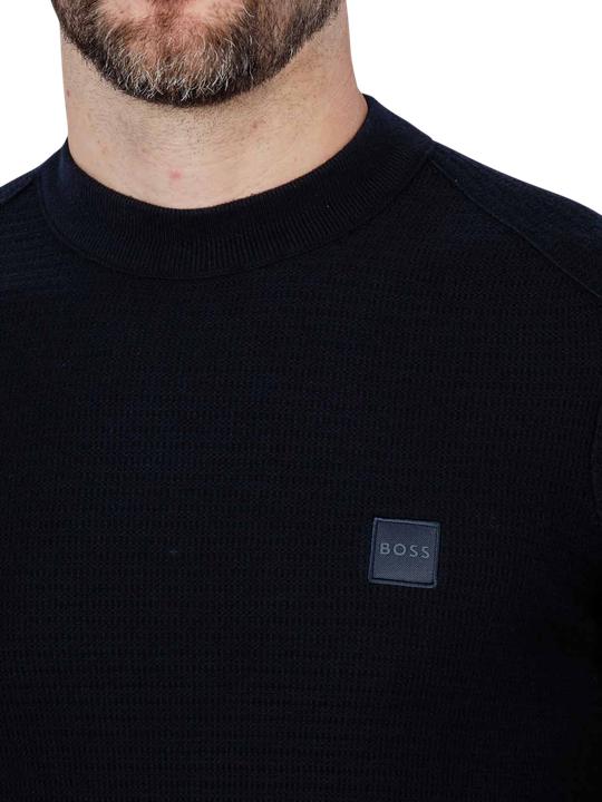 Actual product image Hugo Boss 10022223 (XXL)