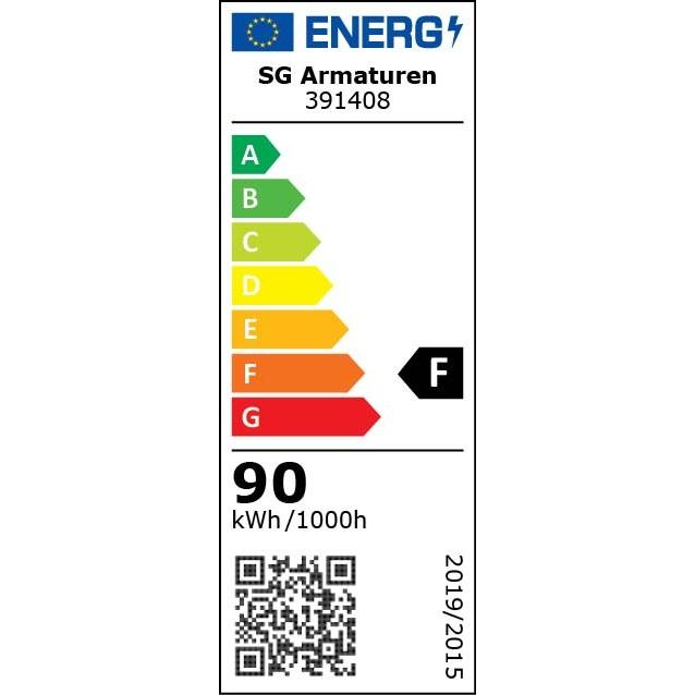 Thumbnail - Sg, LED Streifen, LED-Lichtband-Set (Weiss, 1000 cm)