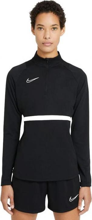 Produktbild Nike Dri-FIT Academy Damen Longsleeve (L)