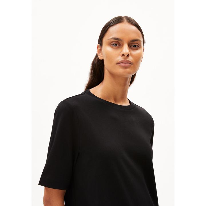 Produktbild Armedangels Women's Xelinaa (L)