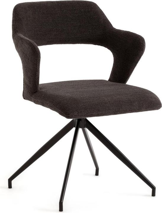 Produktbild AM.PM Asyar