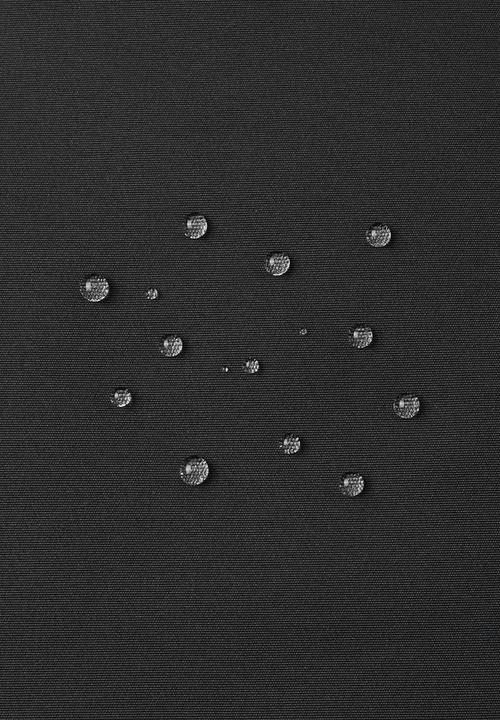 Produktbild Reima Perille Winter Jacket (134)