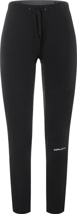 Produktbild Super Natural W Alpine Active Pants (S)