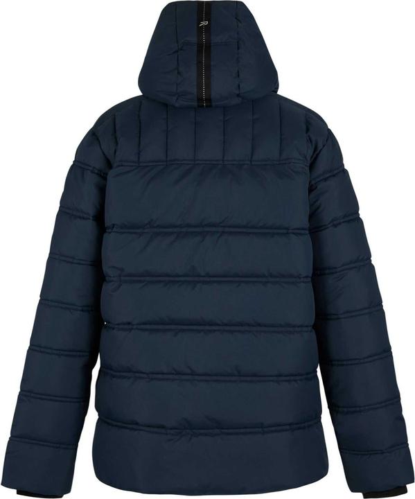 Produktbild Regatta Leeshaw Steppjacke (M)