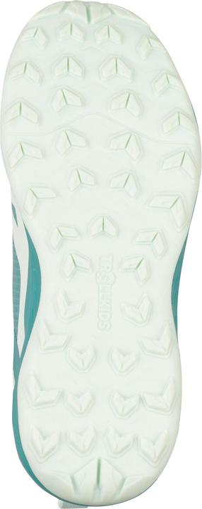 Produktbild Trollkids Trollfjord Hiker Low XT (31)