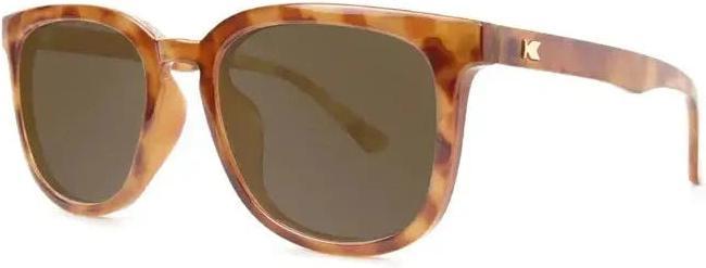 Image du produit Knockaround Brillen Paso Robles