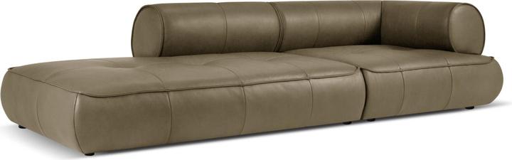 Produktbild Maison Heritage Lily (4-Sitzer, Modular Sofa)
