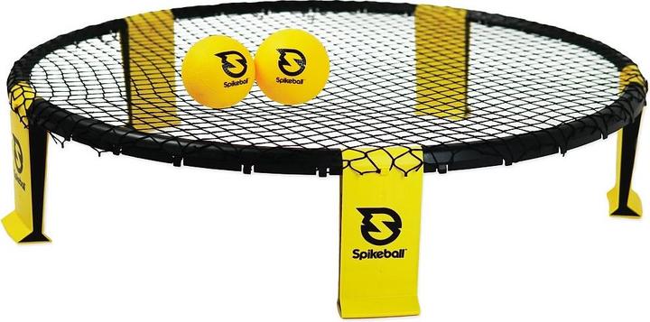Spikeball Roundnet Weekener Set