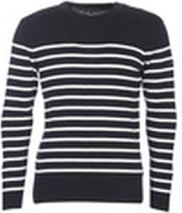 Produktbild Armor Lux goulenez (XXL)