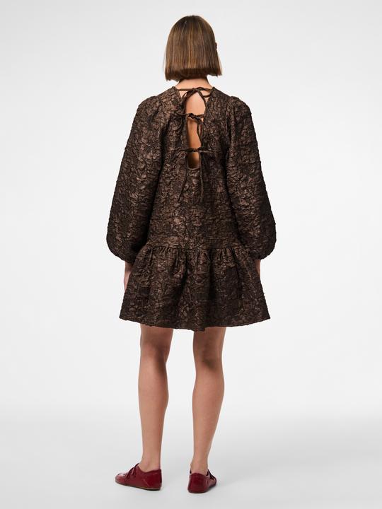 Image du produit Pieces PCGRETCHEN Mini-robe (M)