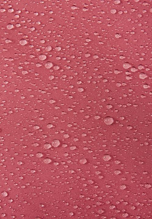 Produktbild Reima tec Kinder Winterjacke Ajaton Clay (122)