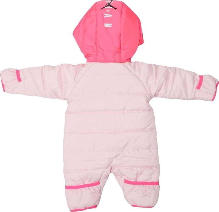 Produktbild Nike Jordan Schneeanzug Baby (62)