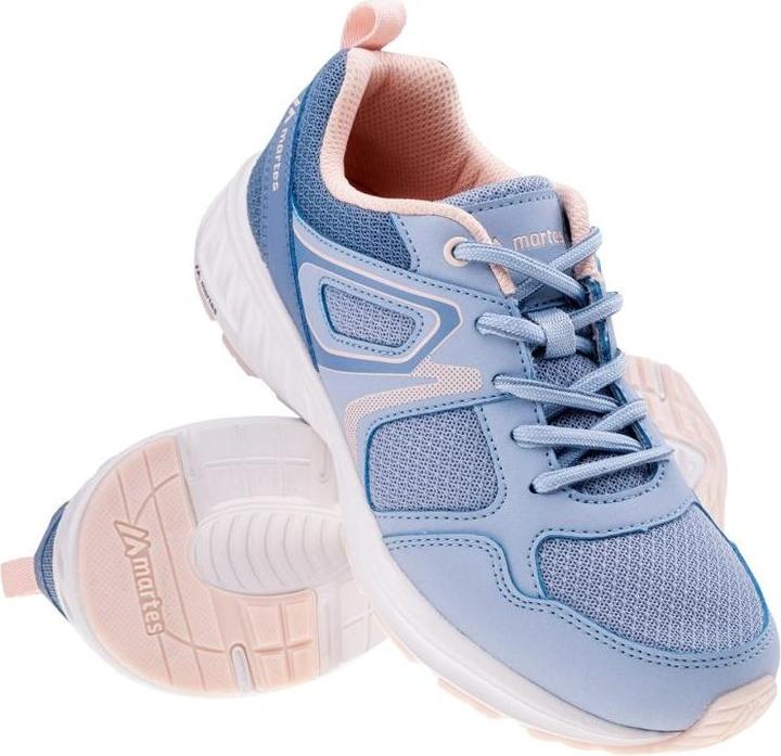 Immagine prodotto Martes Martedi MADIUN WO'S rozmiar 36 (36)