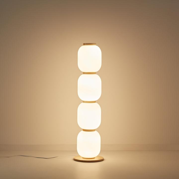 Actual product image micasa Diodem (1830 lm)