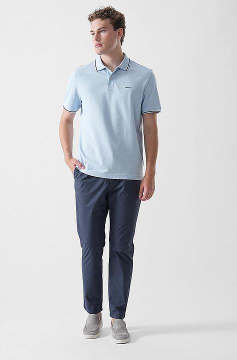 Actual product image GANT 10021486 (L)