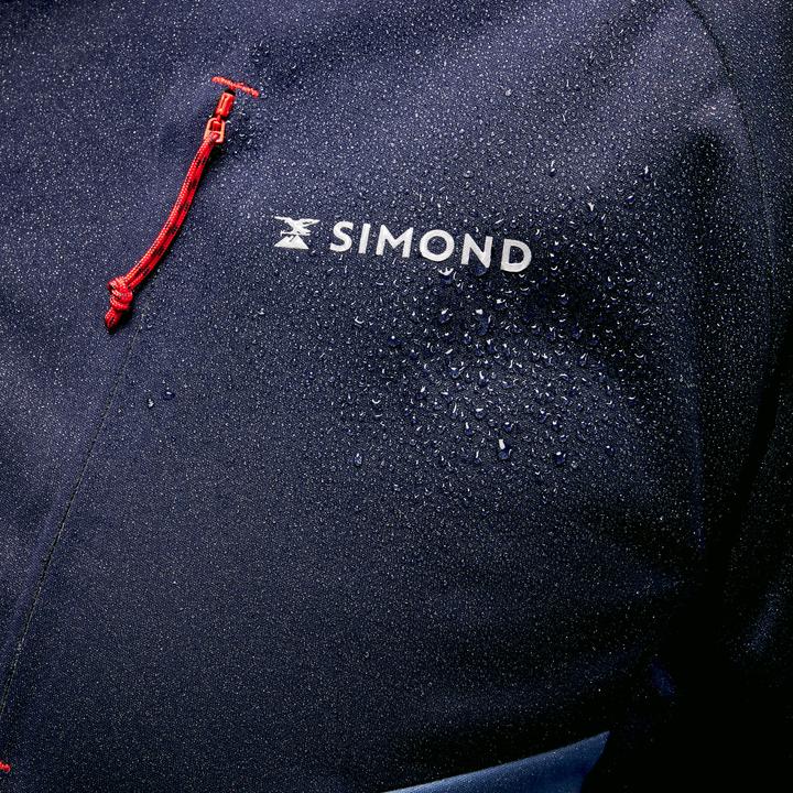 Immagine prodotto Simond Alpinism (L)