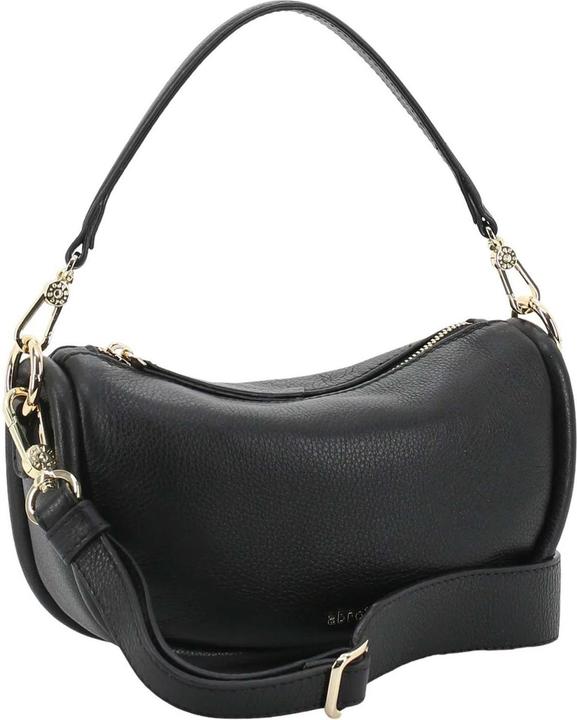 Immagine prodotto Abro Crossbody Bag Willow