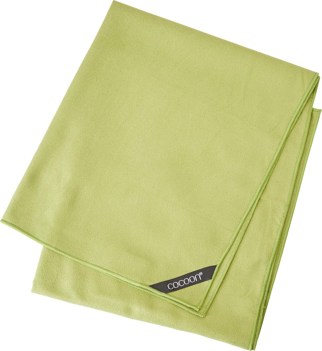Produktbild Cocoon Ultralight (60 x 120 cm)